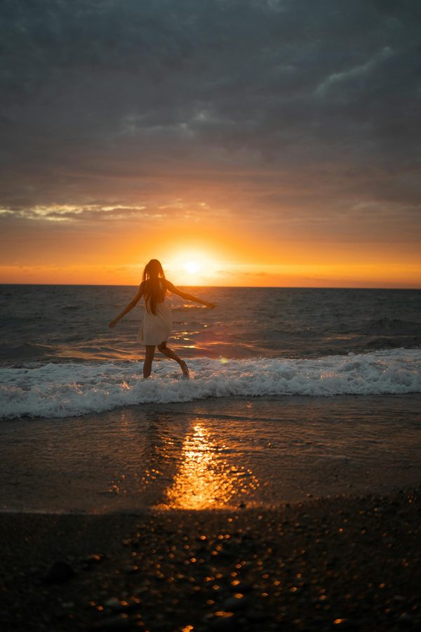 Instrument de musique piano